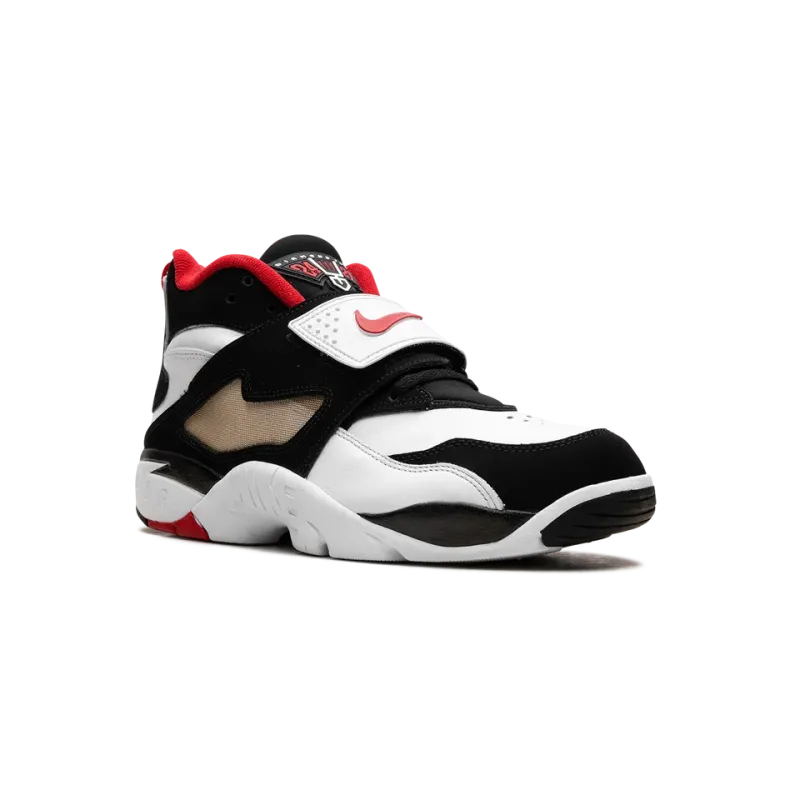 Nike Air Diamond Turf 49ers Mens