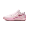 Nike KD 17 Aunt Pearl Mens