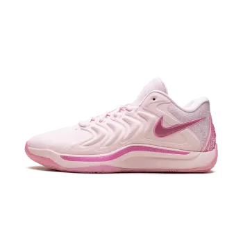 Nike KD 17 Aunt Pearl Mens