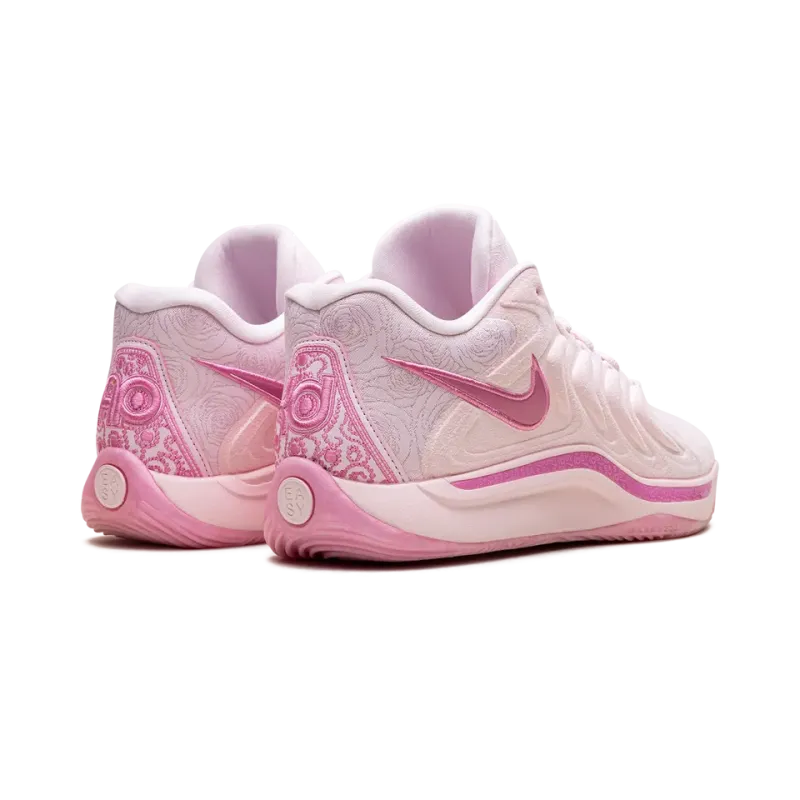 Nike KD 17 Aunt Pearl Mens