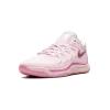 Nike KD 17 Aunt Pearl Mens