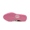 Nike KD 17 Aunt Pearl Mens