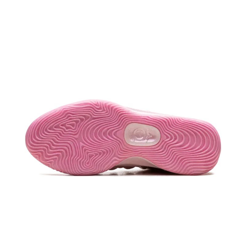Nike KD 17 Aunt Pearl Mens