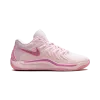 Nike KD 17 Aunt Pearl Mens