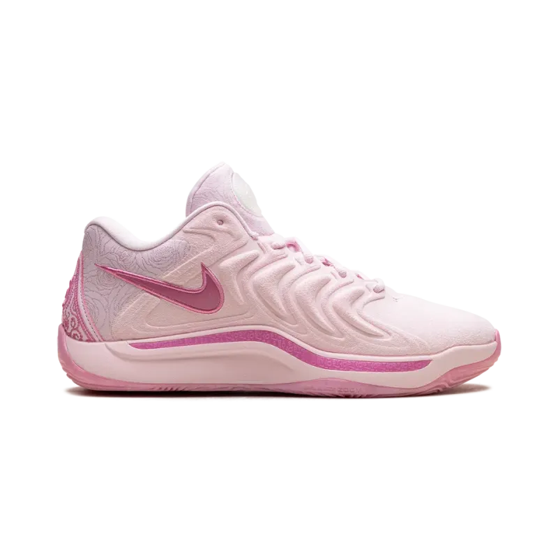 Nike KD 17 Aunt Pearl Mens