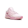 Nike KD 17 Aunt Pearl Mens