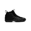 Nike Little Posite One GS Triple Black Grade School