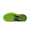 Nike Kobe 6 Protro Grinch Mens
