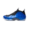 Nike Air Foamposite One Royal Mens