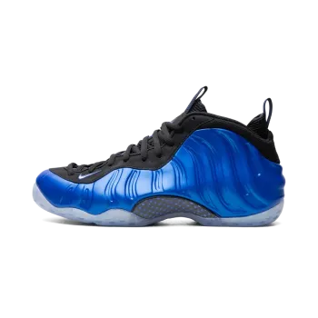 Nike Air Foamposite One Royal Mens