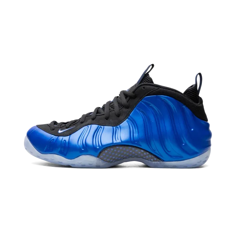 Nike Air Foamposite One Royal Mens