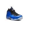 Nike Air Foamposite One Royal Mens