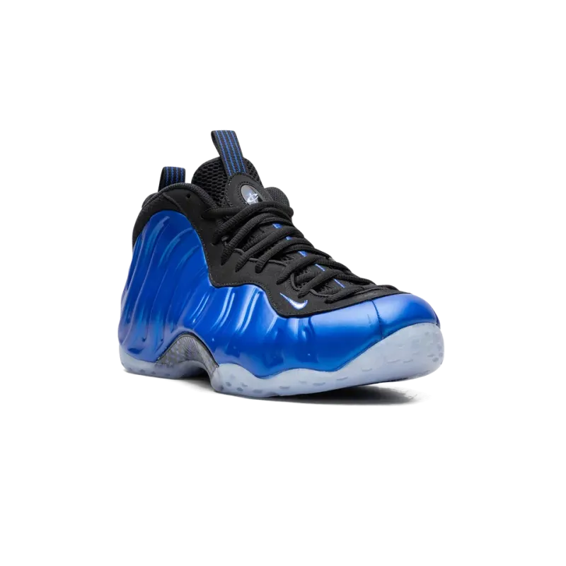 Nike Air Foamposite One Royal Mens