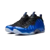 Nike Air Foamposite One Royal Mens