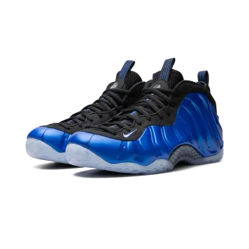 Nike Air Foamposite One Royal Mens