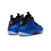 Nike Air Foamposite One Royal Mens