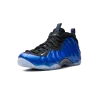 Nike Air Foamposite One Royal Mens