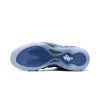 Nike Air Foamposite One Royal Mens
