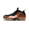Nike Air Foamposite One Copper Mens