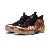 Nike Air Foamposite One Copper Mens