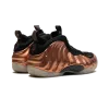 Nike Air Foamposite One Copper Mens