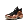 Nike Air Foamposite One Copper Mens