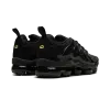 Nike Air Vapormax Plus Triple Black Mens