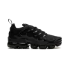 Nike Air Vapormax Plus Triple Black Mens