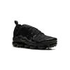 Nike Air Vapormax Plus Triple Black Mens