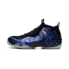 Nike Air Foamposite One Galaxy (2025) Mens