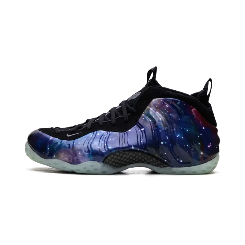 Nike Air Foamposite One Galaxy (2025) Mens