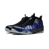 Nike Air Foamposite One Galaxy (2025) Mens