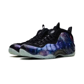 Nike Air Foamposite One Galaxy (2025) Mens