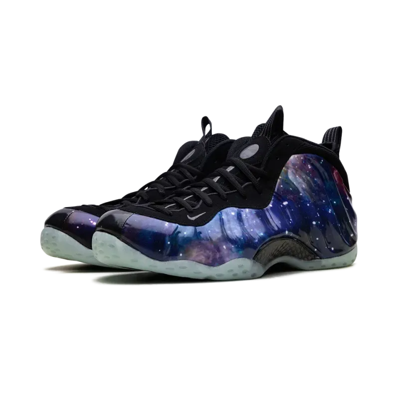Nike Air Foamposite One Galaxy (2025) Mens