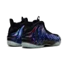 Nike Air Foamposite One Galaxy (2025) Mens