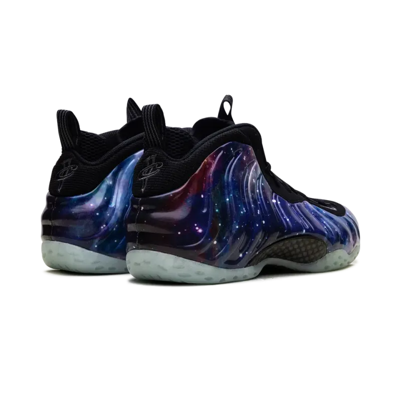 Nike Air Foamposite One Galaxy (2025) Mens