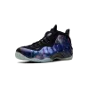 Nike Air Foamposite One Galaxy (2025) Mens