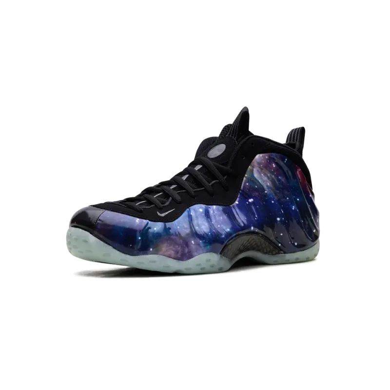 Nike Air Foamposite One Galaxy (2025) Mens