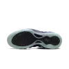 Nike Air Foamposite One Galaxy (2025) Mens