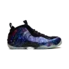 Nike Air Foamposite One Galaxy (2025) Mens