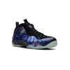 Nike Air Foamposite One Galaxy (2025) Mens