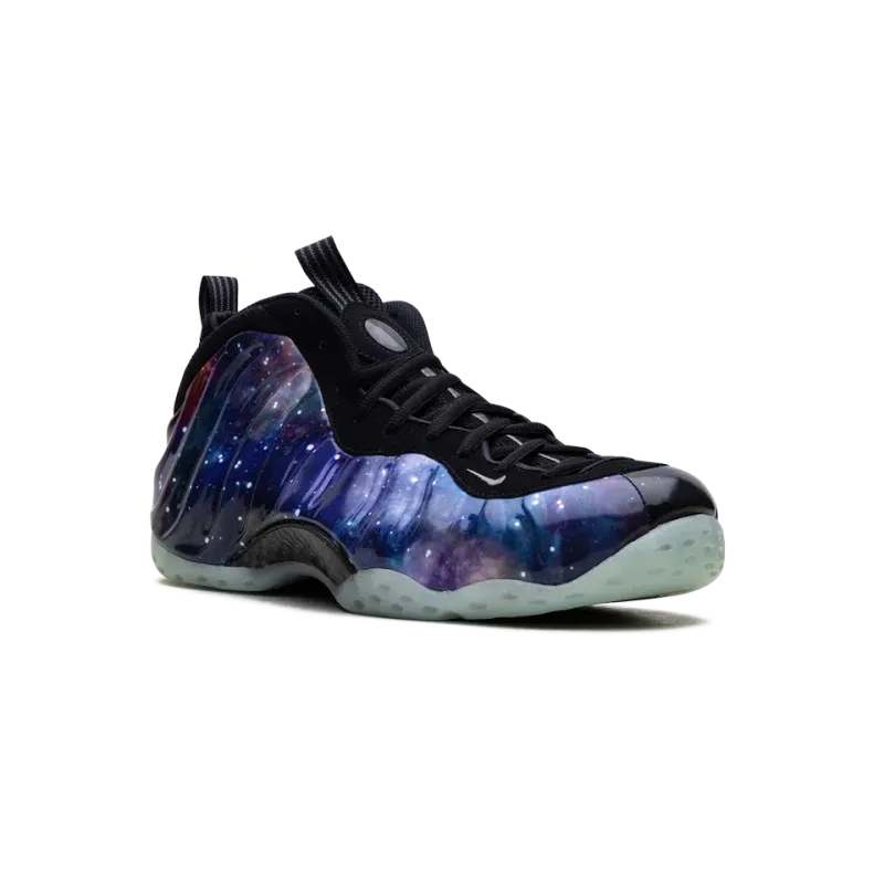 Nike Air Foamposite One Galaxy (2025) Mens