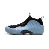 Nike Air Foamposite One Psychic Blue Mens