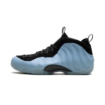 Nike Air Foamposite One Psychic Blue Mens