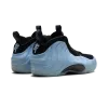 Nike Air Foamposite One Psychic Blue Mens
