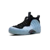 Nike Air Foamposite One Psychic Blue Mens