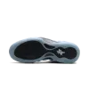 Nike Air Foamposite One Psychic Blue Mens