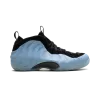 Nike Air Foamposite One Psychic Blue Mens
