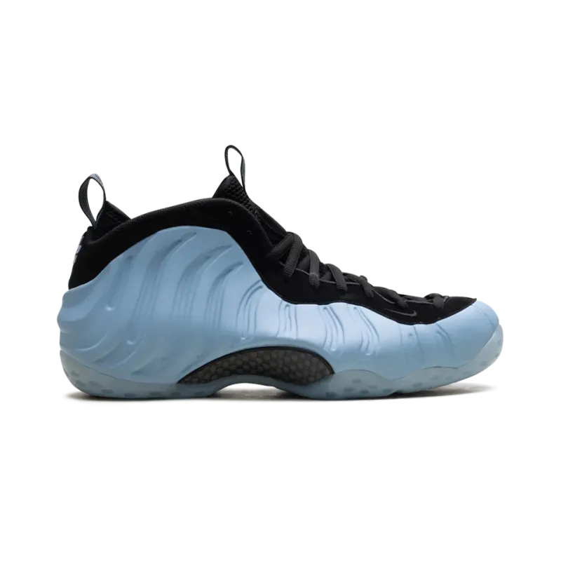 Nike Air Foamposite One Psychic Blue Mens
