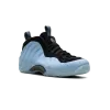 Nike Air Foamposite One Psychic Blue Mens